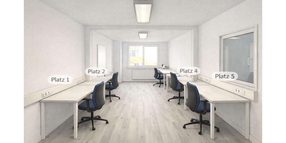 Gewerbeobjekt Linz am Rhein - 300&euro; | Angebot:27036900