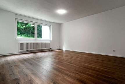 Wohnung Kaiserslautern Bahnheim - 2 Zimmer, 61 m&sup2;, 690&euro; | Angebot:27167908