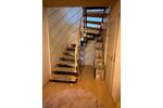 Maisonettenwohnung Schwäbisch Hall - 5 Zimmer, 140 m&sup2;, 1.100&euro; | Angebot:26486937