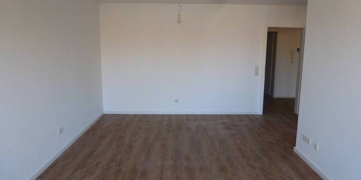 Etagenwohnung Buxtehude - 2 Zimmer, 69 m&sup2;, 828&euro; | Angebot:26189237