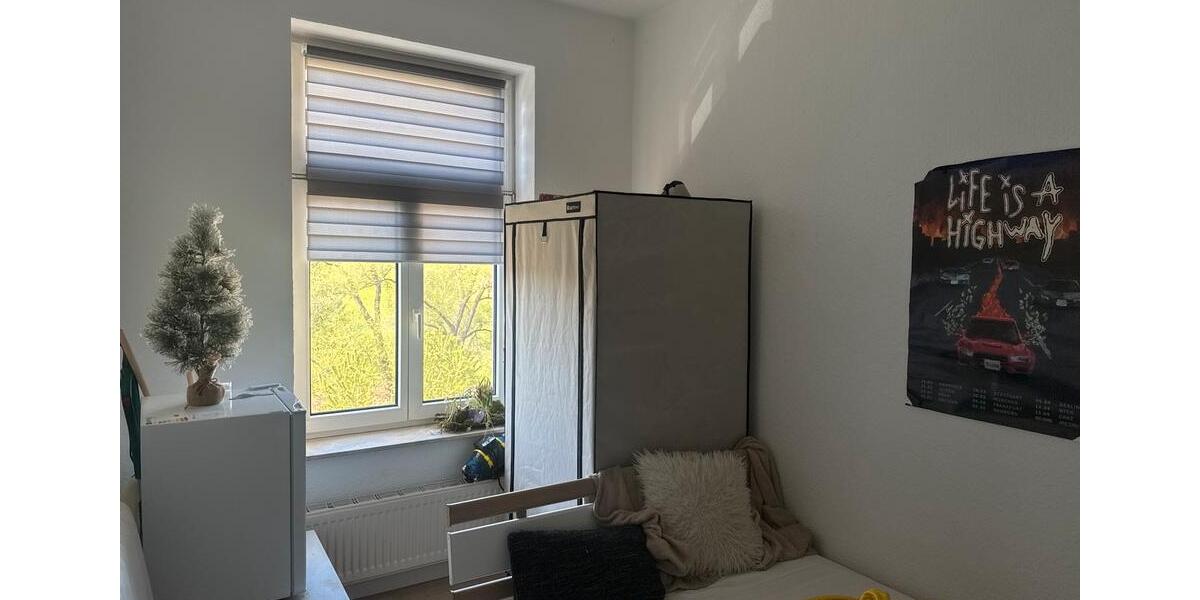 Wohnen auf Zeit Radeberg - 3 Zimmer, 65 m&sup2;, 350&euro; | Angebot:26409858