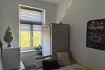 Wohnen auf Zeit Radeberg - 3 Zimmer, 65 m&sup2;, 350&euro; | Angebot:26409858