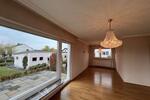 Erdgeschoßwohnung Mainz Oberstadt - 6 Zimmer, 138 m&sup2;, 1.800&euro; | Angebot:26580462
