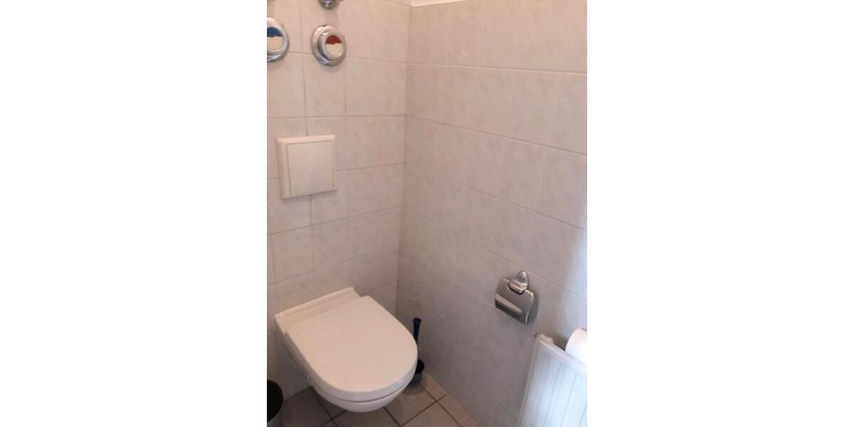 Gewerbeobjekt Rheinsberg - 734&euro; | Angebot:25257421