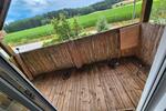 Dachgeschoßwohnung Plößberg - 4 Zimmer, 85 m&sup2;, 650&euro; | Angebot:26226853