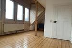 Etagenwohnung Heppenheim (Bergstraße) - 3 Zimmer, 47 m&sup2;, 540&euro; | Angebot:25104221
