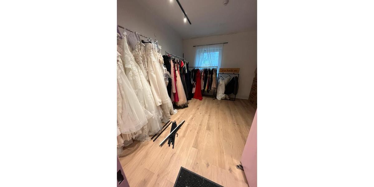 Gewerbeobjekt Empfingen - 450&euro; | Angebot:24662044