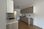 Etagenwohnung Frechen - 2 Zimmer, 76 m&sup2;, 1.150&euro; | Angebot:26611633