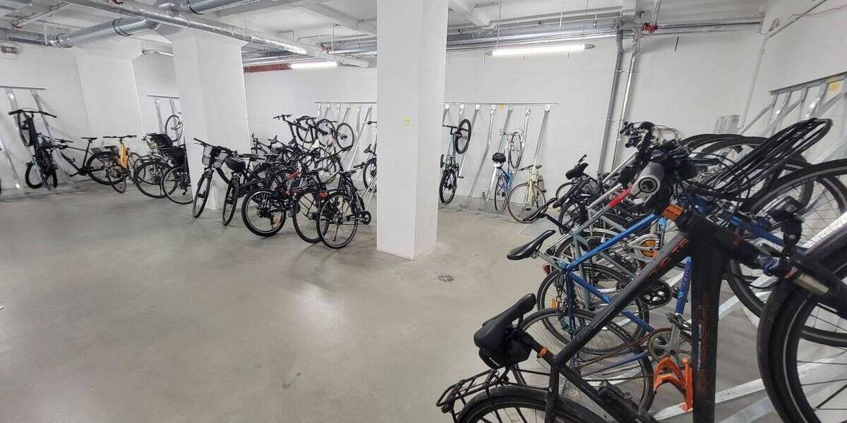 Einfamilienhaus Leipzig Zentrum-Nord - 7.230&euro; | Angebot:25986798