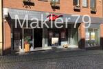 Gewerbeobjekt Helmstedt - 490&euro; | Angebot:26498742