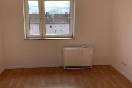 Wohnung zum Mieten in München 619,99 € 42.32 m² 2 zimmer