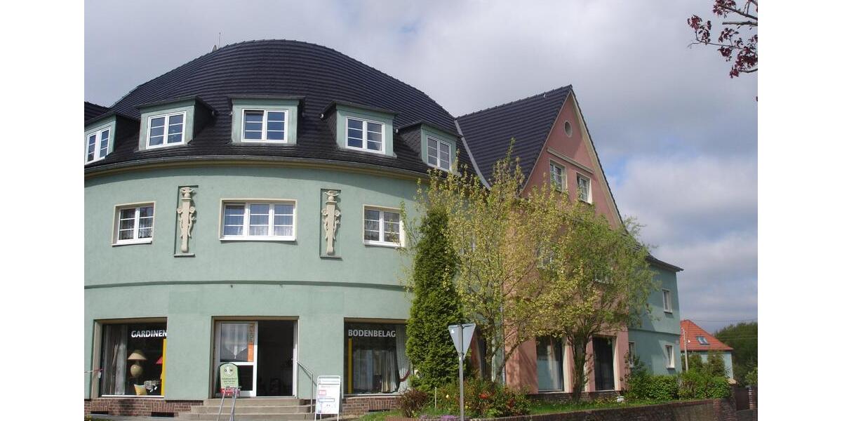 Etagenwohnung Olbersdorf - 2 Zimmer, 71 m&sup2;, 460&euro; | Angebot:26491679