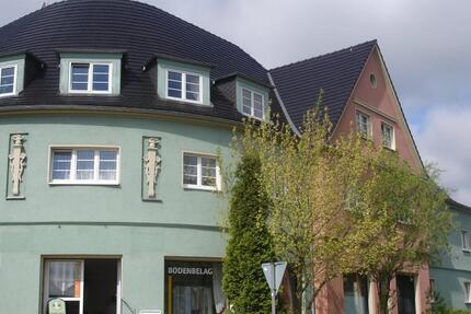 Wohnung Olbersdorf - 2 Zimmer, 71 m&sup2;, 460&euro; | Angebot:26491679