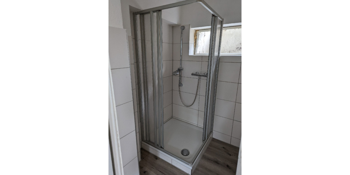 Erdgeschoßwohnung Freudenberg - 2 Zimmer, 45 m&sup2;, 500&euro; | Angebot:24599037