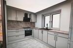 Etagenwohnung Osterburken - 4 Zimmer, 73 m&sup2;, 800&euro; | Angebot:26672445