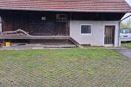 Gewerbeobjekt Aalen Dewangen - 575&euro; | Angebot:25181478