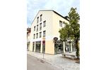 Gewerbeobjekt Marktoberdorf - 130&euro; | Angebot:20894567