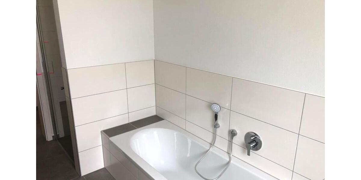 Terrassenwohnung Aldersbach - 3 Zimmer, 78 m&sup2;, 725&euro; | Angebot:26633319