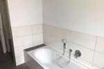 Terrassenwohnung Aldersbach - 3 Zimmer, 78 m&sup2;, 725&euro; | Angebot:26633319