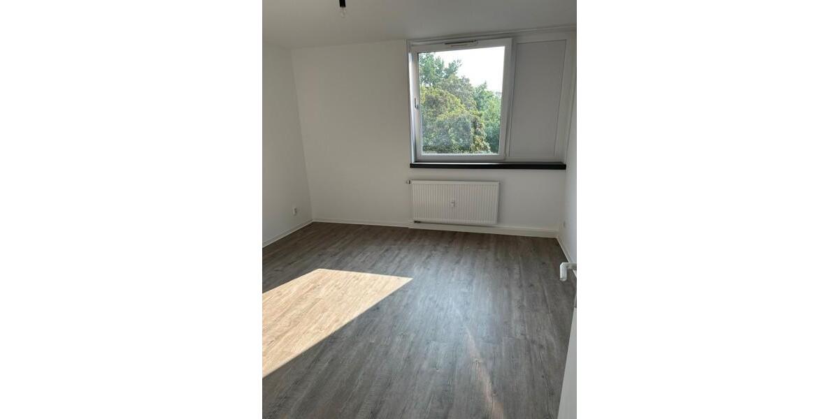 Etagenwohnung Dortmund Hombruch - 2 Zimmer, 63 m&sup2;, 632&euro; | Angebot:24815497