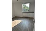 Etagenwohnung Dortmund Hombruch - 2 Zimmer, 63 m&sup2;, 632&euro; | Angebot:24815497