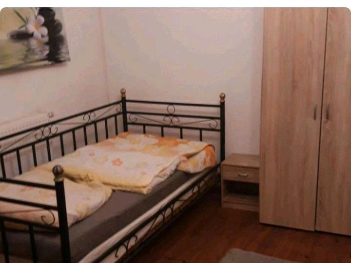 Wohnen auf Zeit Manching - 1 Zimmer, 30 m&sup2;, 490&euro; | Angebot:26385233