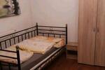Wohnen auf Zeit Manching - 1 Zimmer, 30 m&sup2;, 490&euro; | Angebot:26385233