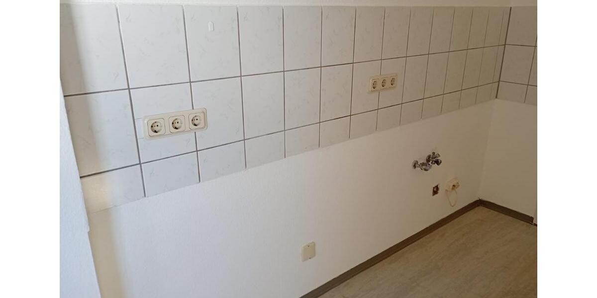 Etagenwohnung Meiningen - 1 Zimmer, 35 m&sup2;, 300&euro; | Angebot:26663870