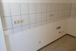 Etagenwohnung Meiningen - 1 Zimmer, 35 m&sup2;, 300&euro; | Angebot:26663870