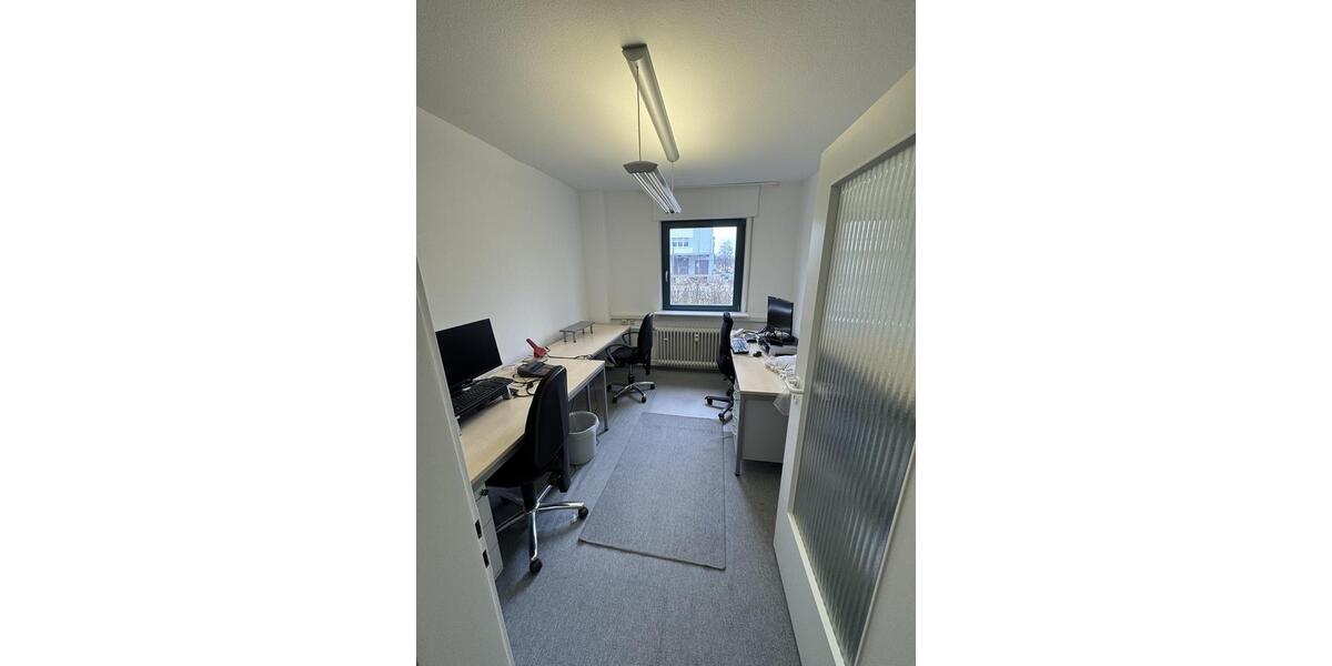 Gewerbeobjekt Villingen-Schwenningen Schwenningen - 1.350&euro; | Angebot:25908394