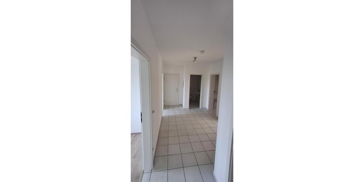 Etagenwohnung Mayen - 4 Zimmer, 105 m&sup2;, 950&euro; | Angebot:26137459