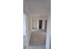 Etagenwohnung Mayen - 4 Zimmer, 105 m&sup2;, 950&euro; | Angebot:26137459