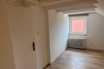 Dachgeschoßwohnung Greven - 2 Zimmer, 50 m&sup2;, 500&euro; | Angebot:26414584
