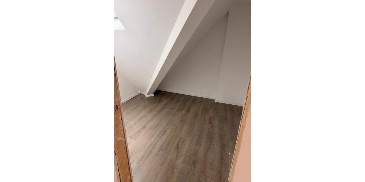 Terrassenwohnung Hamm Bockum - 3.5 Zimmer, 85 m&sup2;, 1.300&euro; | Angebot:26058863