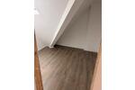 Terrassenwohnung Hamm Bockum - 3.5 Zimmer, 85 m&sup2;, 1.300&euro; | Angebot:26058863