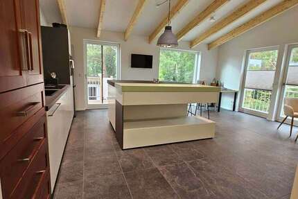 Zimmer Schulzendorf Neuschulzendorf - 1.560&euro; | Angebot:24595272