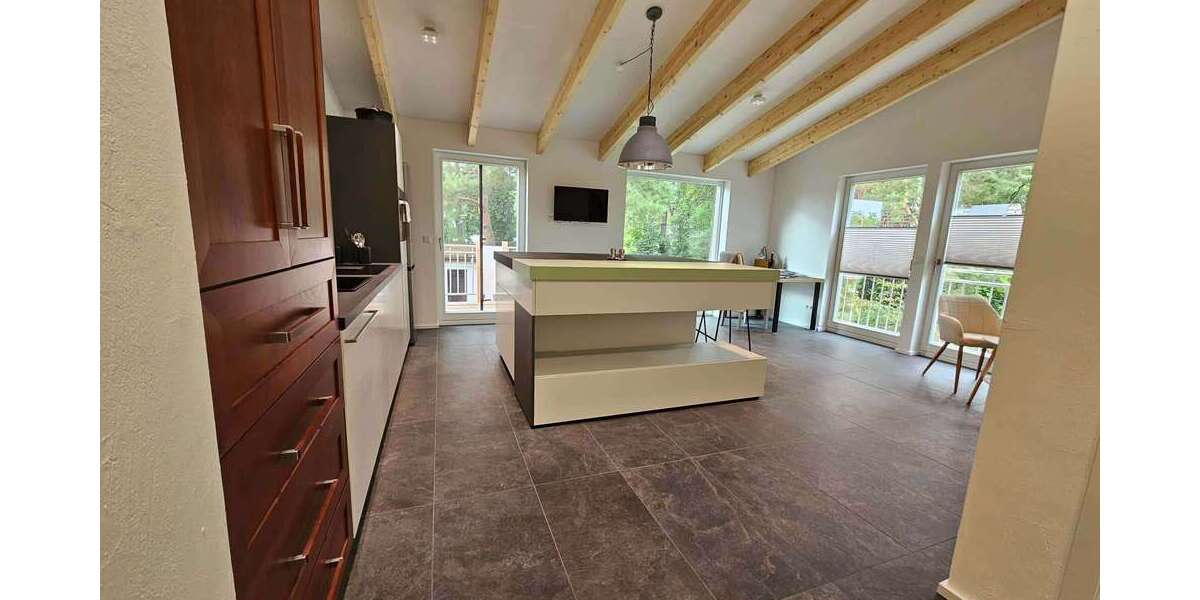 Zimmer Schulzendorf Neuschulzendorf - 1.560&euro; | Angebot:24595272