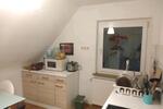 Wohnen auf Zeit Schweinfurt Gartenstadt - 1 Zimmer, 15 m&sup2;, 380&euro; | Angebot:26450853