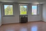 Etagenwohnung Nürnberg Altstadt, St. Lorenz - 1 Zimmer, 50 m&sup2;, 670&euro; | Angebot:26548462