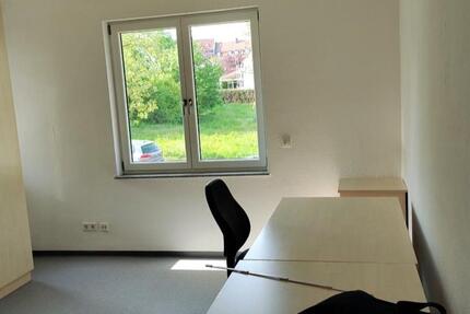 Haus Gerbrunn - 1 Zimmer, 30 m&sup2;, 450&euro; | Angebot:25349866