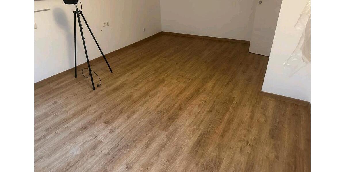 Erdgeschoßwohnung Unterthingau - 1 Zimmer, 75 m&sup2;, 700&euro; | Angebot:25943054