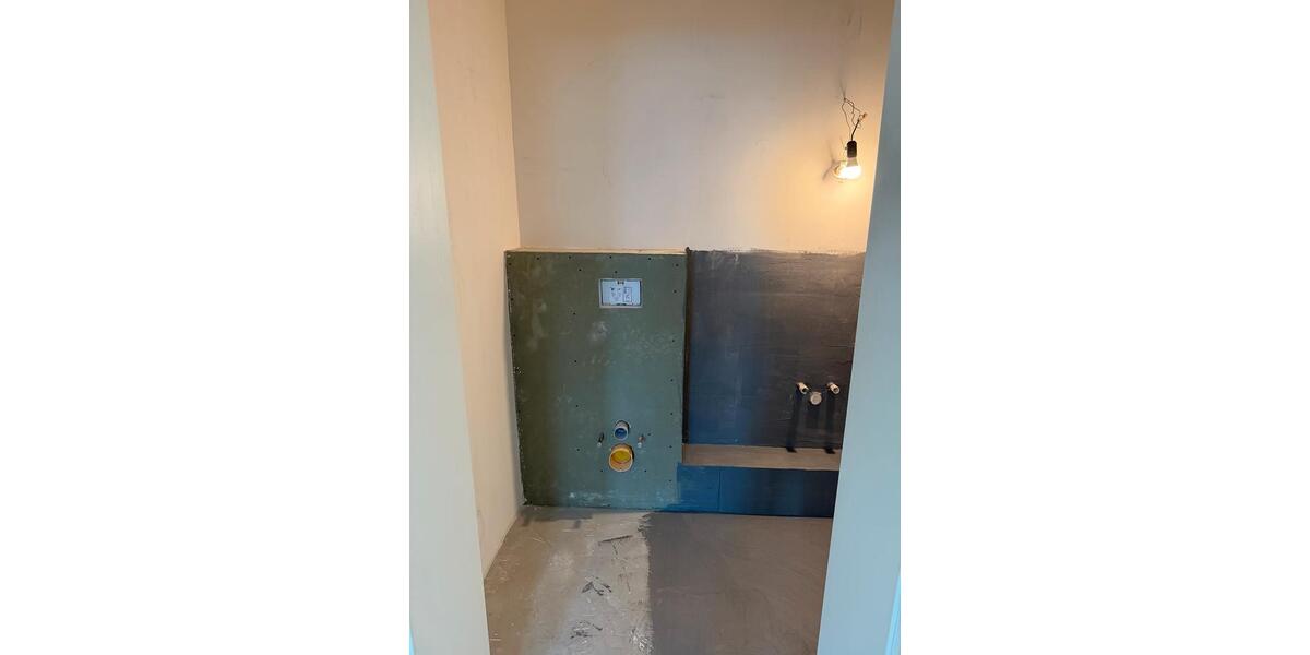Erdgeschoßwohnung Blankenburg (Harz) - 2 Zimmer, 72 m&sup2;, 490&euro; | Angebot:25950793