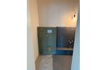Erdgeschoßwohnung Blankenburg (Harz) - 2 Zimmer, 72 m&sup2;, 490&euro; | Angebot:25950793