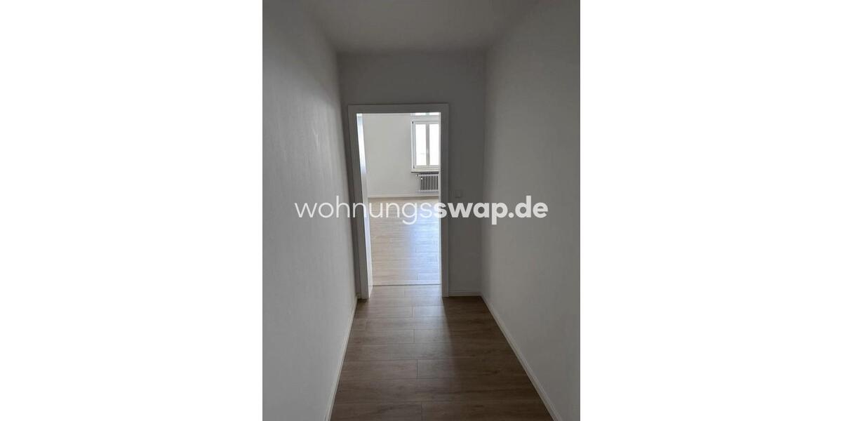 Etagenwohnung München Sendling-Westpark - 2 Zimmer, 70 m&sup2;, 1.200&euro; | Angebot:24540484