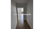 Etagenwohnung München Sendling-Westpark - 2 Zimmer, 70 m&sup2;, 1.200&euro; | Angebot:24540484