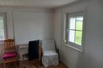Etagenwohnung Isny im Allgäu - 3 Zimmer, 100 m&sup2;, 400&euro; | Angebot:26415190
