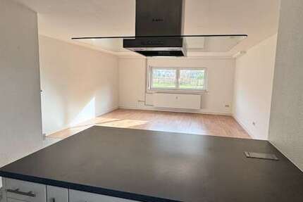Wohnung zum Mieten in Schaafheim 700 € 84 m² 3 zimmer