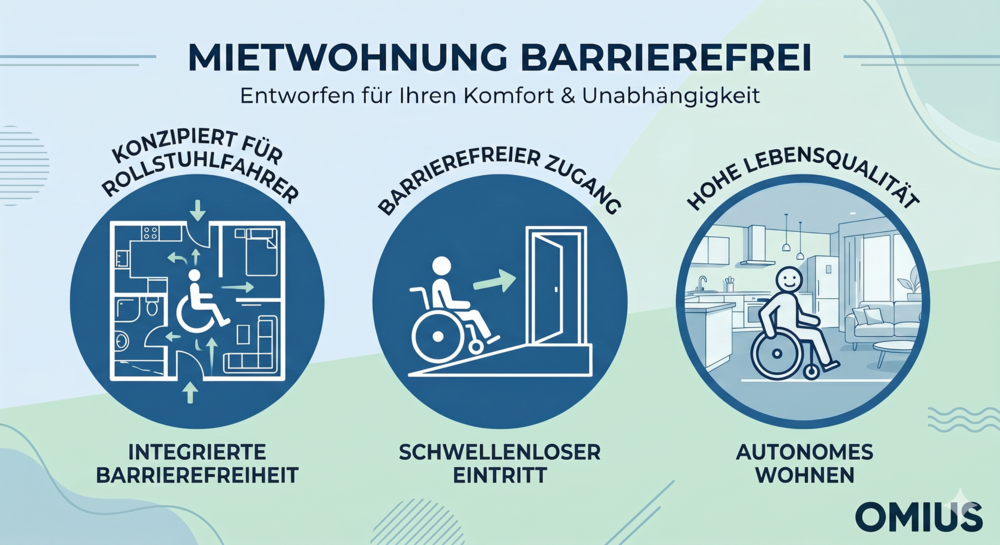 Etagenwohnung Jena - 3 Zimmer, 94 m&sup2;, 1.404&euro; | Angebot:26646333