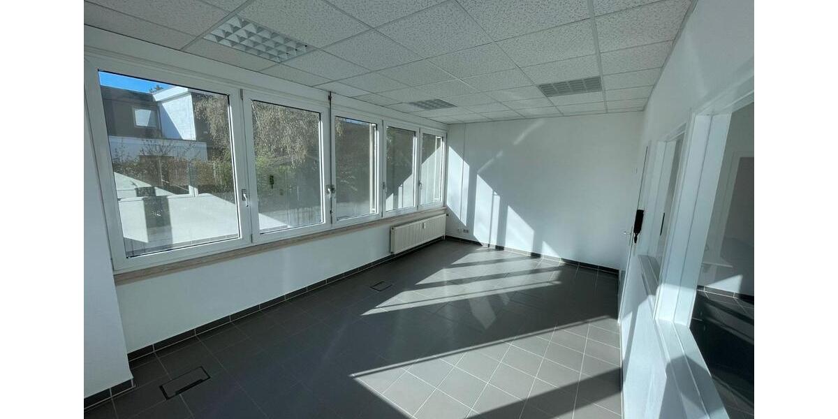 Gewerbeobjekt Mainz Ebersheim - 4.667&euro; | Angebot:26101745