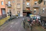 Wohnen auf Zeit Mannheim Neckarstadt-Ost - 3 Zimmer, 17 m&sup2;, 390&euro; | Angebot:26319788